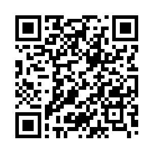 但是又不能够轻易进入到海沟之内二维码生成