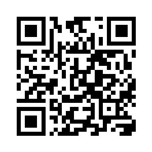 但是又不能跟着圣庭开战的话二维码生成