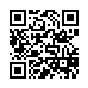 但是又似乎另有玄机一般二维码生成