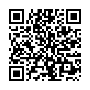 但是又和自己所想象的有了一些不同二维码生成