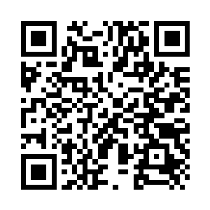 但是又如何舍得住了这么久的地方二维码生成