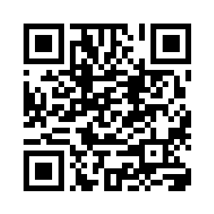 但是又害怕天族修士会有伤亡二维码生成