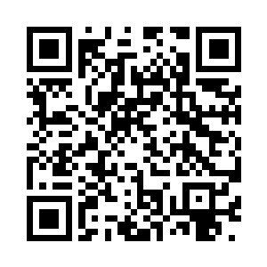 但是又怎么能比得上万物之灵的人族呢二维码生成