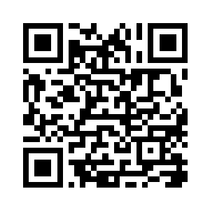 但是又怕引发什么误会二维码生成