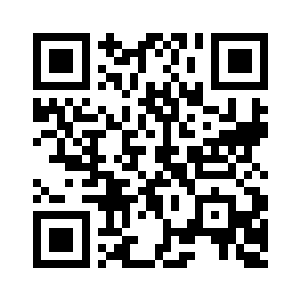 但是又怕被我们发现你的意图二维码生成