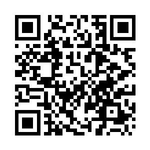 但是又感觉异常惊艳迷人的照片出现了二维码生成