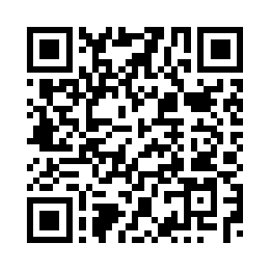 但是又担心开门的声音惊动了他们二维码生成