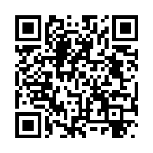 但是又有几个人愿意去了解别人呢二维码生成
