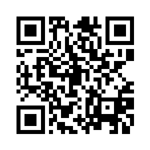 但是又有几个没幻想过三妻四妾二维码生成