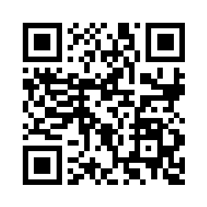 但是又被大神给挡了下来二维码生成