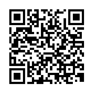 但是又觉得似乎还是很有道理的样子二维码生成