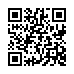 但是又说不出什么安慰的话来二维码生成