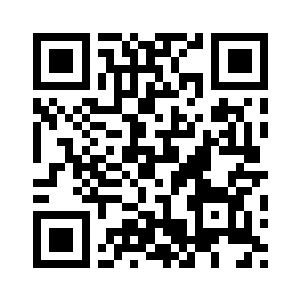 但是双尊之间撕破脸皮二维码生成