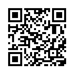 但是双峰却又不能没有开发区二维码生成