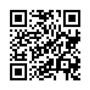 但是双手却是漆黑无比二维码生成