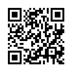 但是双眼却没有遮挡住二维码生成