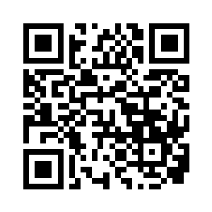 但是双眼炯炯有神的看着孙子轩二维码生成