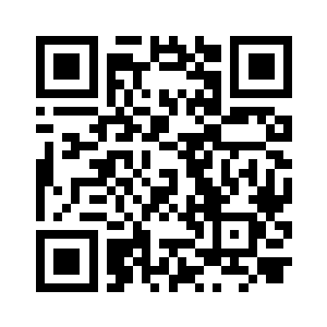 但是双脚就像跟灌了铅一样二维码生成