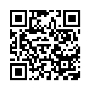 但是双脚还是没有问题的二维码生成