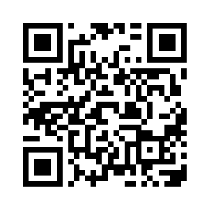 但是反光镜再次瞬间爆裂二维码生成