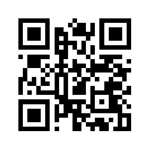 但是反应依旧冷漠二维码生成