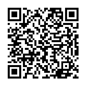 但是反正不管自己直接拒绝和间接拒绝都是要伤害他的二维码生成
