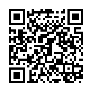 但是发现他受到的关注度远超过自己的想象后二维码生成