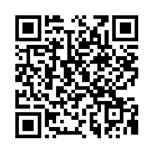 但是发现想象之中的疼痛并没有到来二维码生成