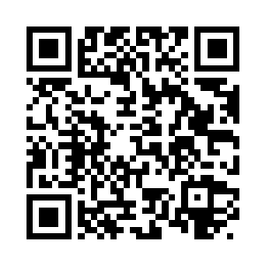 但是发现洛离知道太初鸿蒙钱的秘密二维码生成