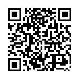 但是发现这枚蛋的内部竟然会有守护结界二维码生成