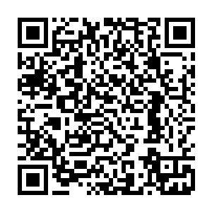 但是发生在我们身上的事情绝对不是一句简单的科学理论就能完美解释的二维码生成