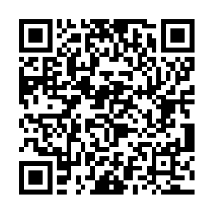 但是发生在这位总是云淡风轻又神秘无比的少年身上二维码生成