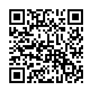 但是发音中多了一点软绵绵的腔调二维码生成