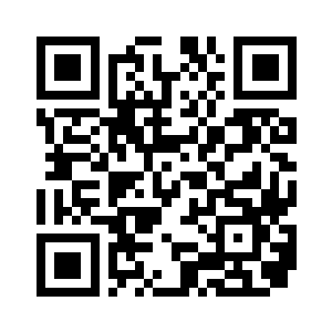 但是受电光波及依然受了些轻伤二维码生成