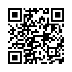 但是变异土狼的智慧……二维码生成