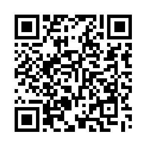 但是叛军在红石镇部署了一千人以上二维码生成