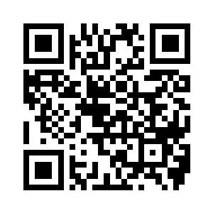 但是口却对准了五百米外的位置二维码生成