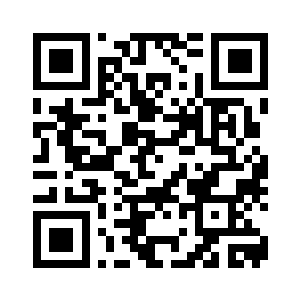 但是口型已经说的很是清楚了二维码生成