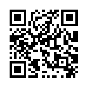 但是口头上是不会认输的二维码生成