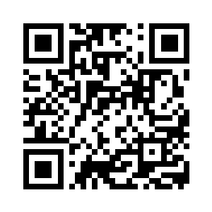 但是古旧中却自带一份肃重之气二维码生成