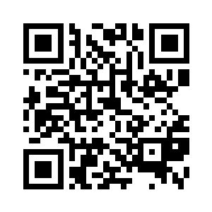 但是古琮却感觉不到清风拂面二维码生成