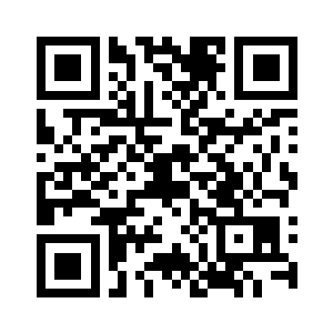 但是古铜色的皮肤似乎更加衬他二维码生成