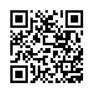 但是另一个声音亦在回响着二维码生成