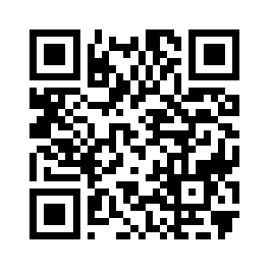 但是另外一人却对他摇了摇头二维码生成