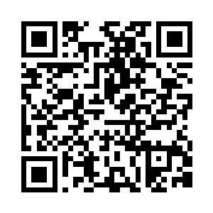 但是只凭燕和馨说不能飞行需要徒步进入二维码生成