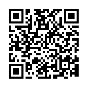 但是只怕内心里比墨修尧还有高傲几分二维码生成