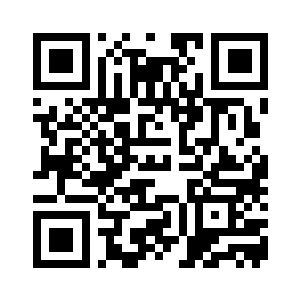 但是只是延缓他苏醒的进度二维码生成