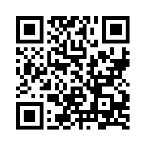 但是只是瞬间却变成了讥讽之色二维码生成