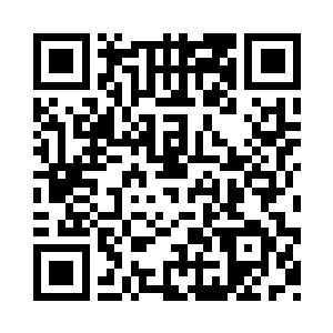 但是只有假装晕倒才能够吓的到他们二维码生成