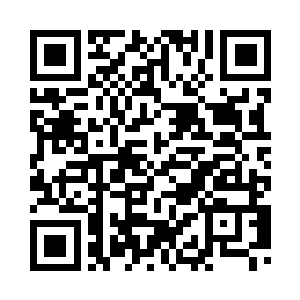 但是只有在经历了那样的痛苦之后二维码生成